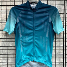 Darevie Jersey Light Blue