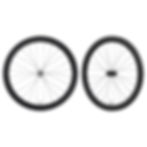 Shimano Ultegra