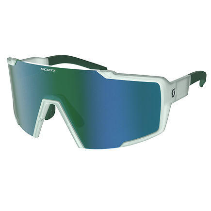 Blue Green Chrome Scott Sunglasses.jpeg