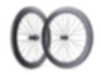 SHIMANO Dura Ace