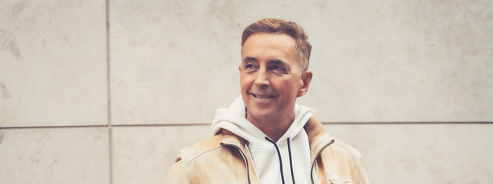 058_1-60_1757598084518 Kopie_edited_edited.jpg