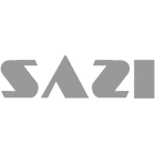 Logos de empresas (2)_edited_edited.png