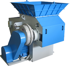 kisspng-machine-birmingham-granulators-ltd-plastic-company-shredder-5ae1eefbb2dfc9.0557290