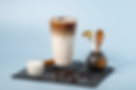 奶茶 (38).png