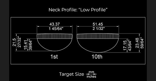 BAR5CEneck-profile.jpg