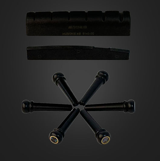 BAR5CE-nut-saddle-pins.jpg