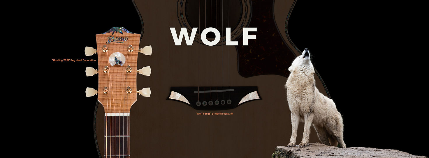 banner-wolf.jpg