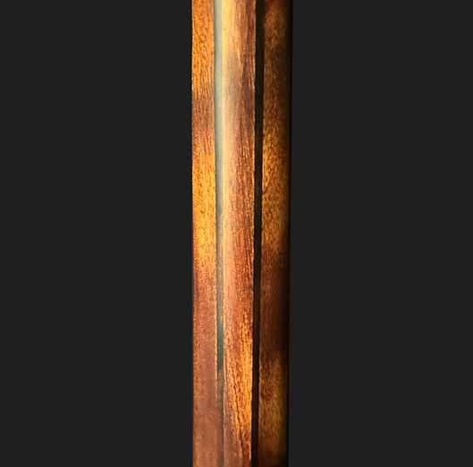 BAR6H-Neck.jpg