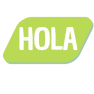 Logo (no background)_edited.png