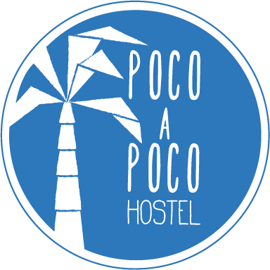 Poco a Poco Hostel