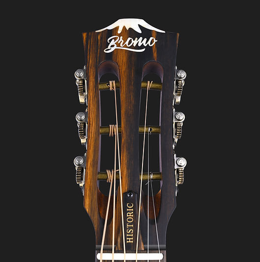 Headstock.jpg
