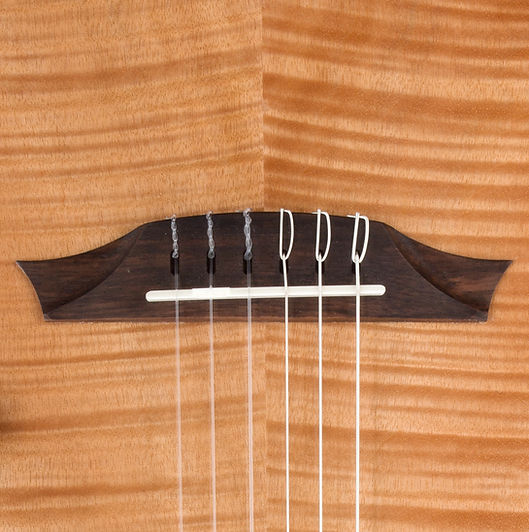5 natural.jpg