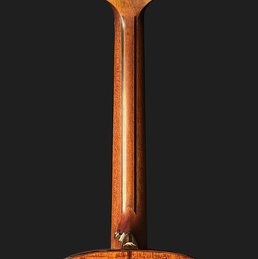 BAN8E-neck.jpg
