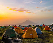 Hola Hola Tours, Surf class las penitas nicaragua hola hola tours