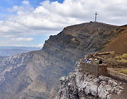 Hola Hola Tours, Surf class las penitas nicaragua hola hola tours