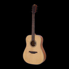 BAA1 | Bromo Guitars