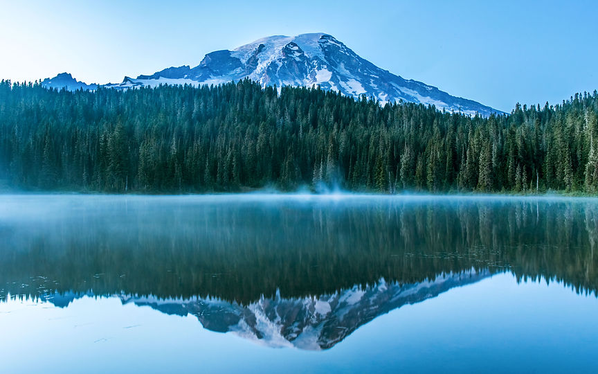Tahoma.jpg