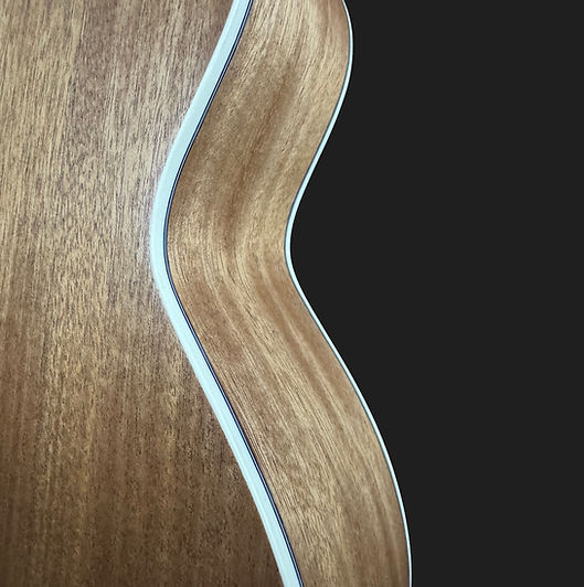 BAA8S-back-&-sides.jpg