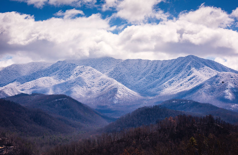 Appalachia.jpg