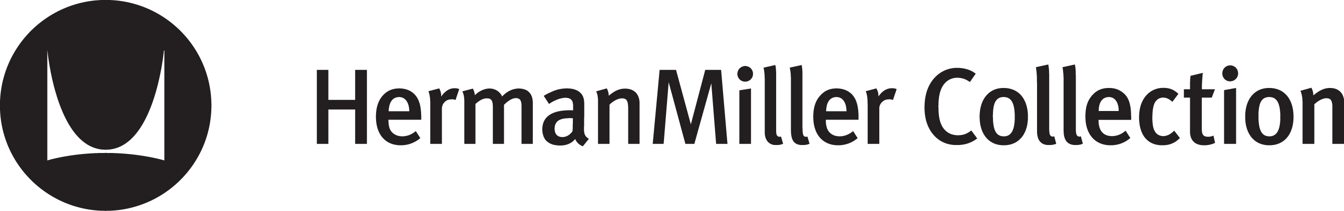 Hermanmiller logo