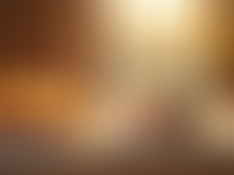 Unveiling the Benefits of Deep Tissue Massage