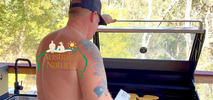 NudeCookingAustralia.jpg