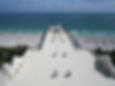 PremiumCoat® System - Miami Beach
