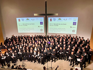 All choirs.JPEG