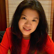 Kate Poon.jpeg