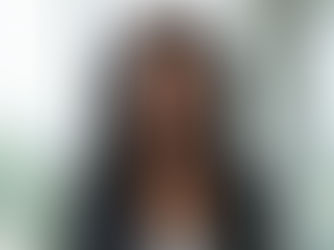 From EA to Founder: The Vision Behind NexGen Executive Assistance