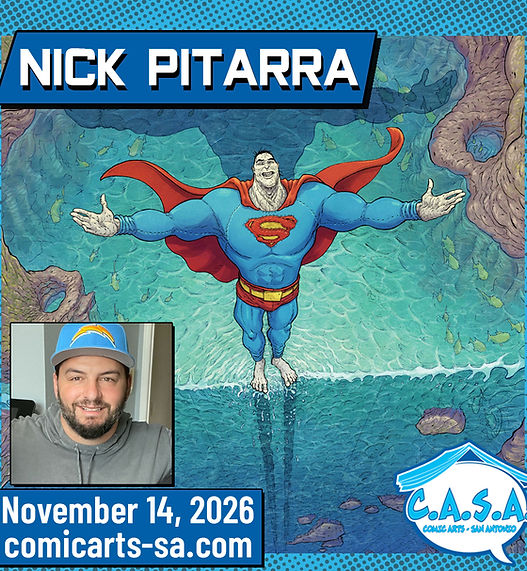 NICK-PITARRA-2026.jpg