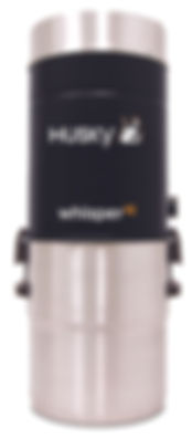 Силовой агрегат Whisper 2 (WSP-280I)