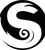 SIERVOS_ICONO-negro.png