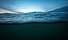 body-of-water-1330218_UNSPLASH_1920PX_V2.jpg