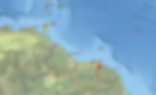 Global Arribada Freq Size Graph_EastAtla
