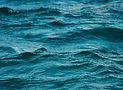 luis-vidal-f5_rRxchjoU-unsplash_V2_2000PX.jpg