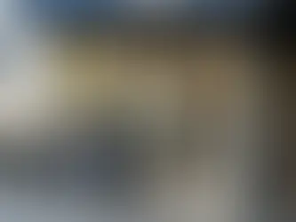 Explore NYC: Marathon Coffee