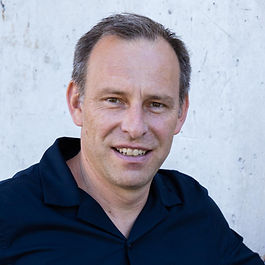 Martin