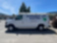 Divergent Electric Work Van.jpg