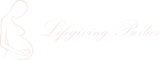 Lifegiving Bodies-Beige.png