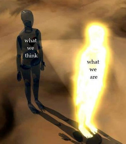 we-are-much-more-than-we-think.jpeg