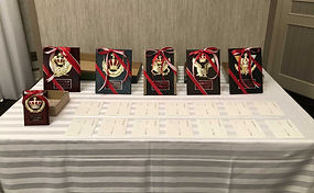 64回北日本川柳大会-盾全部.jpg