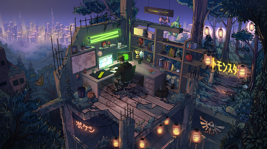 TC_Colo_For_Me-.png