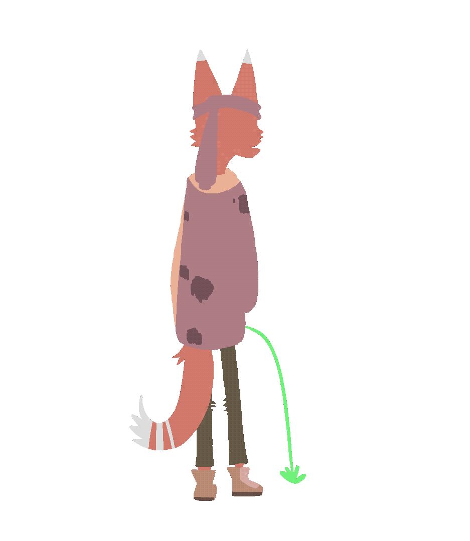 Asset_Pipi.gif