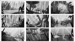 Thumbnails.png