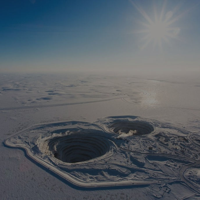 The Canadian diamond mine putting ethics on the map_edited.jpg