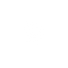 inexious_step_prepare_application.png