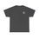 Thumbnail: Sawdust is Man Glitter Mens Tshirt