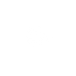 inexious_step_moving_forward.png