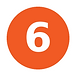 inexious_step_number_6.png